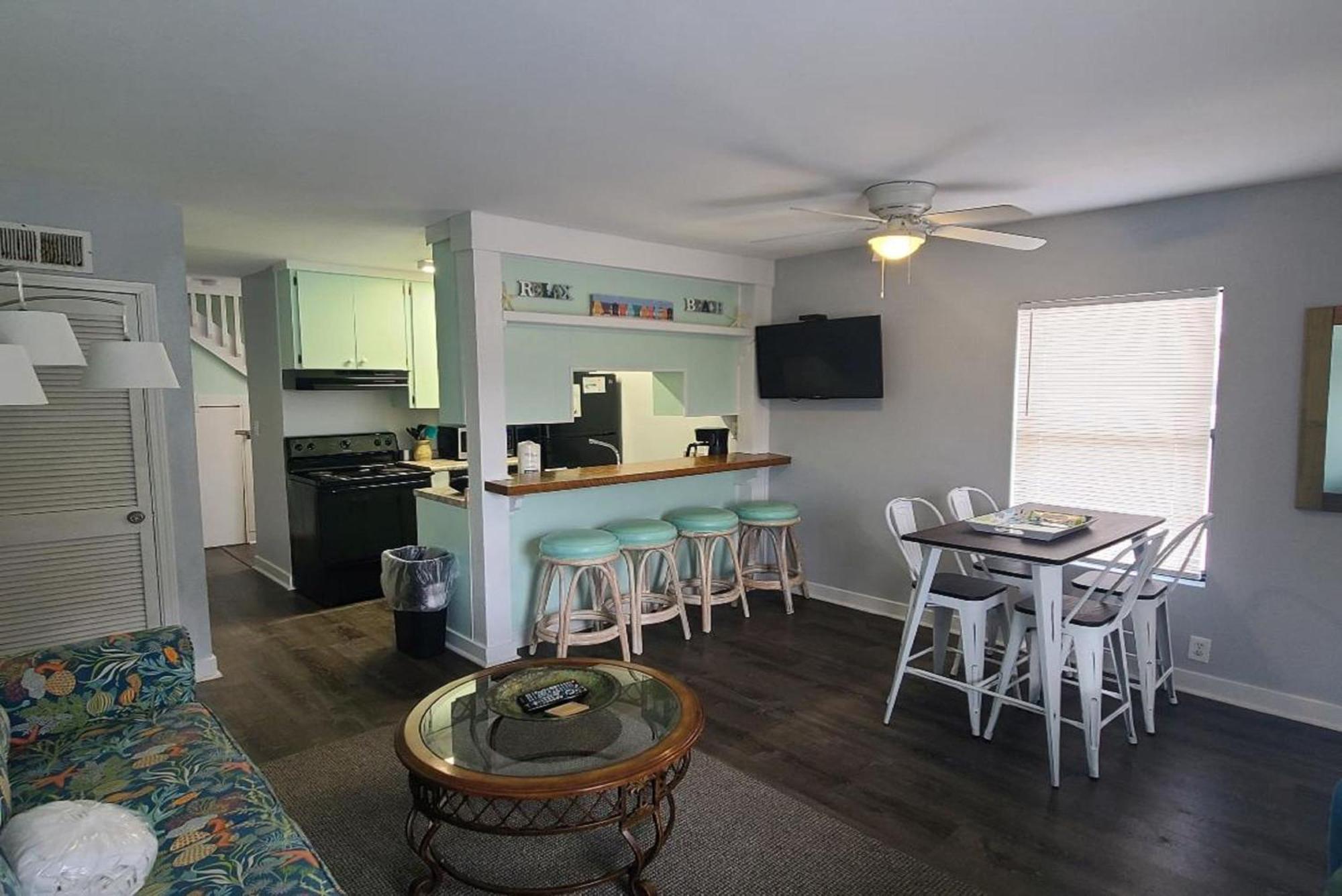 Direct Gulf Views With Deeded Beach Access Gulf Shores Eksteriør bilde