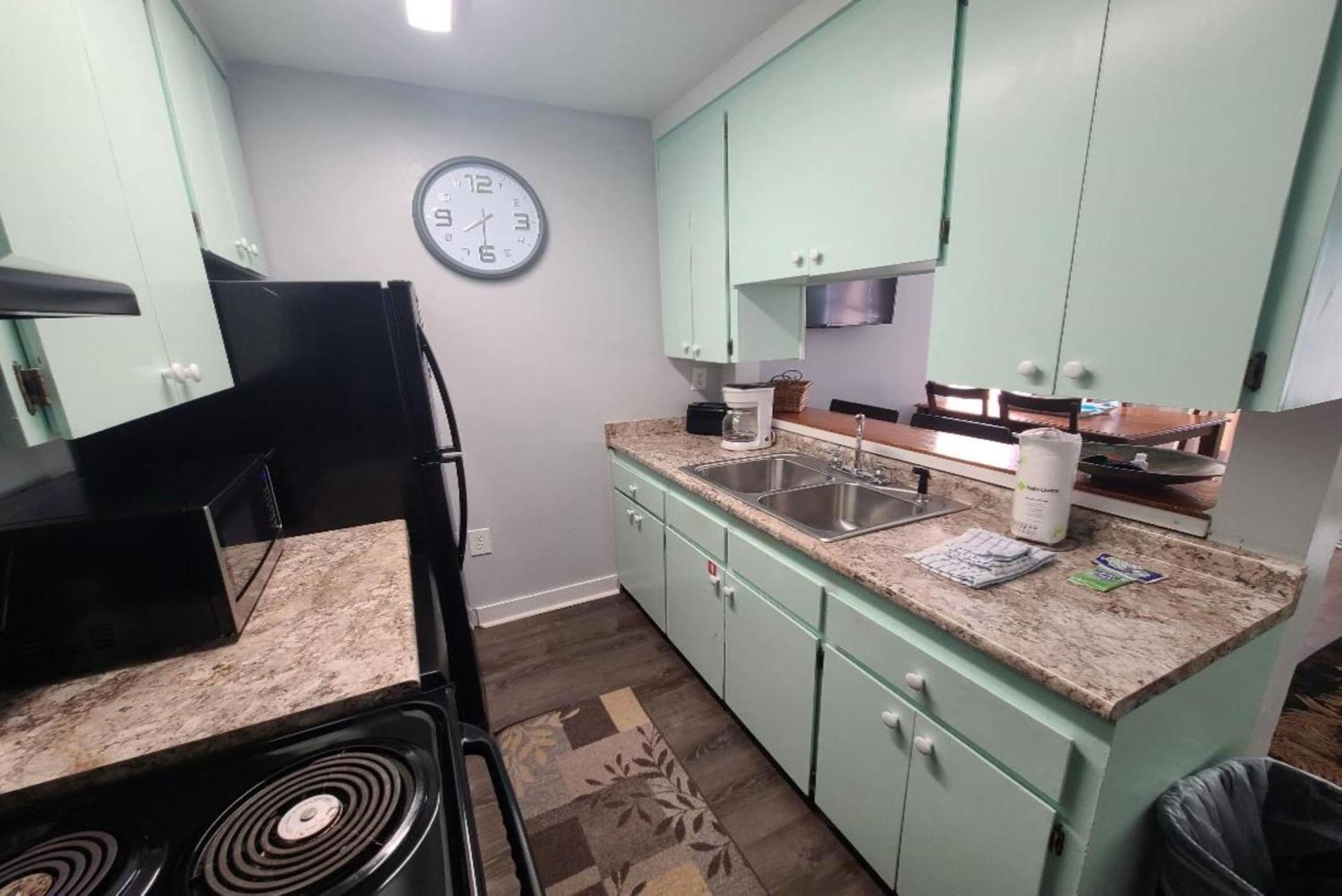 Direct Gulf Views With Deeded Beach Access Gulf Shores Eksteriør bilde