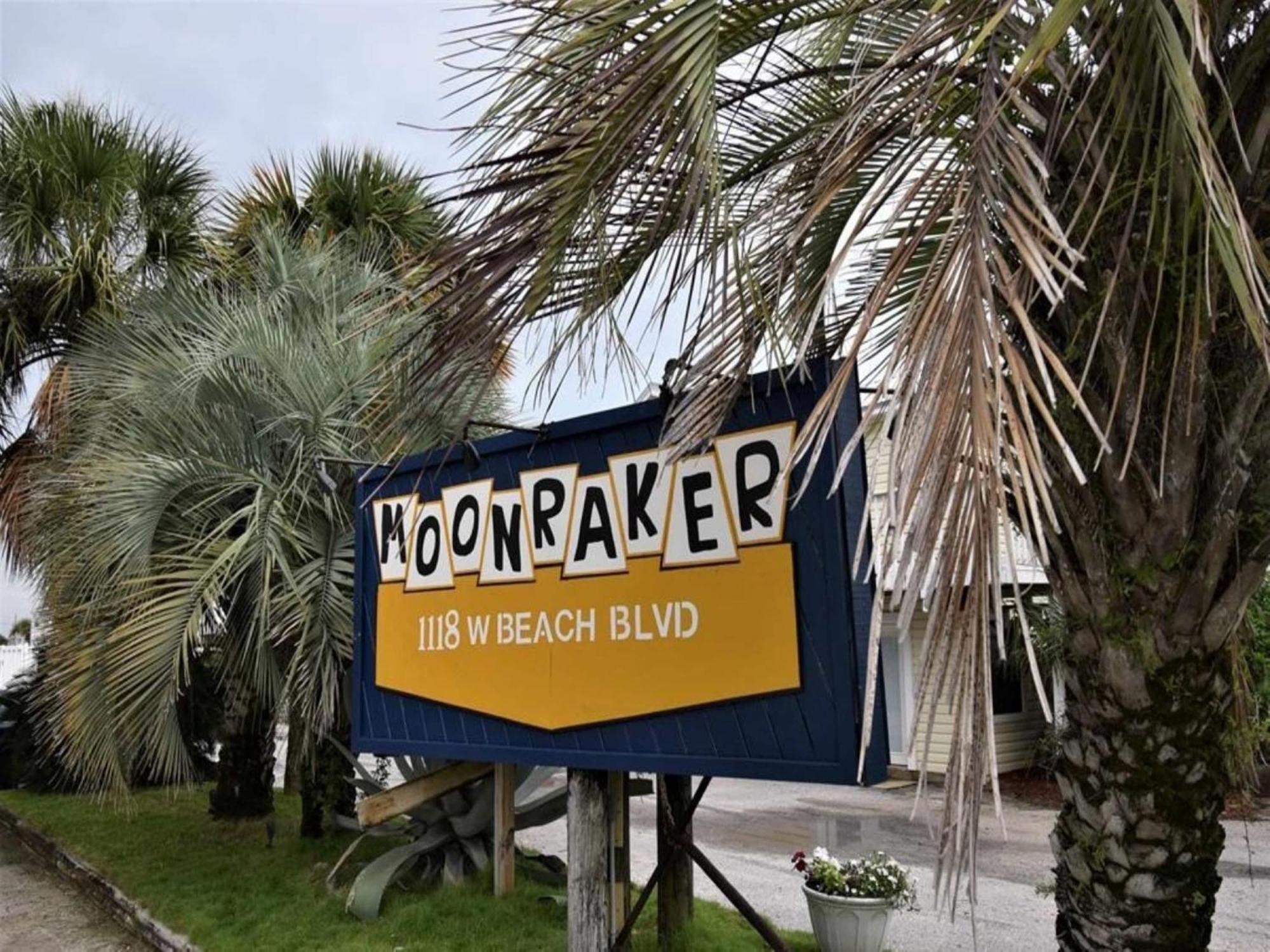Direct Gulf Views With Deeded Beach Access Gulf Shores Eksteriør bilde