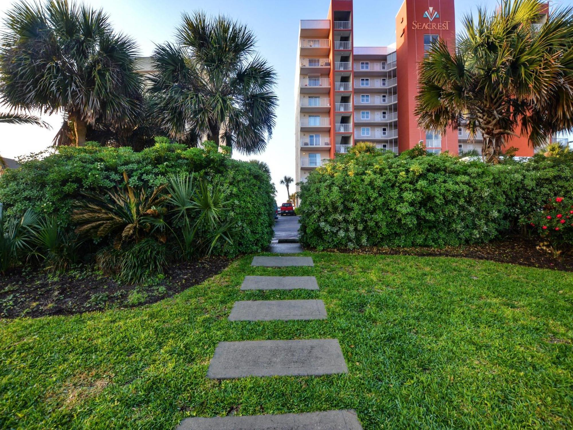 Direct Gulf Views With Deeded Beach Access Gulf Shores Eksteriør bilde