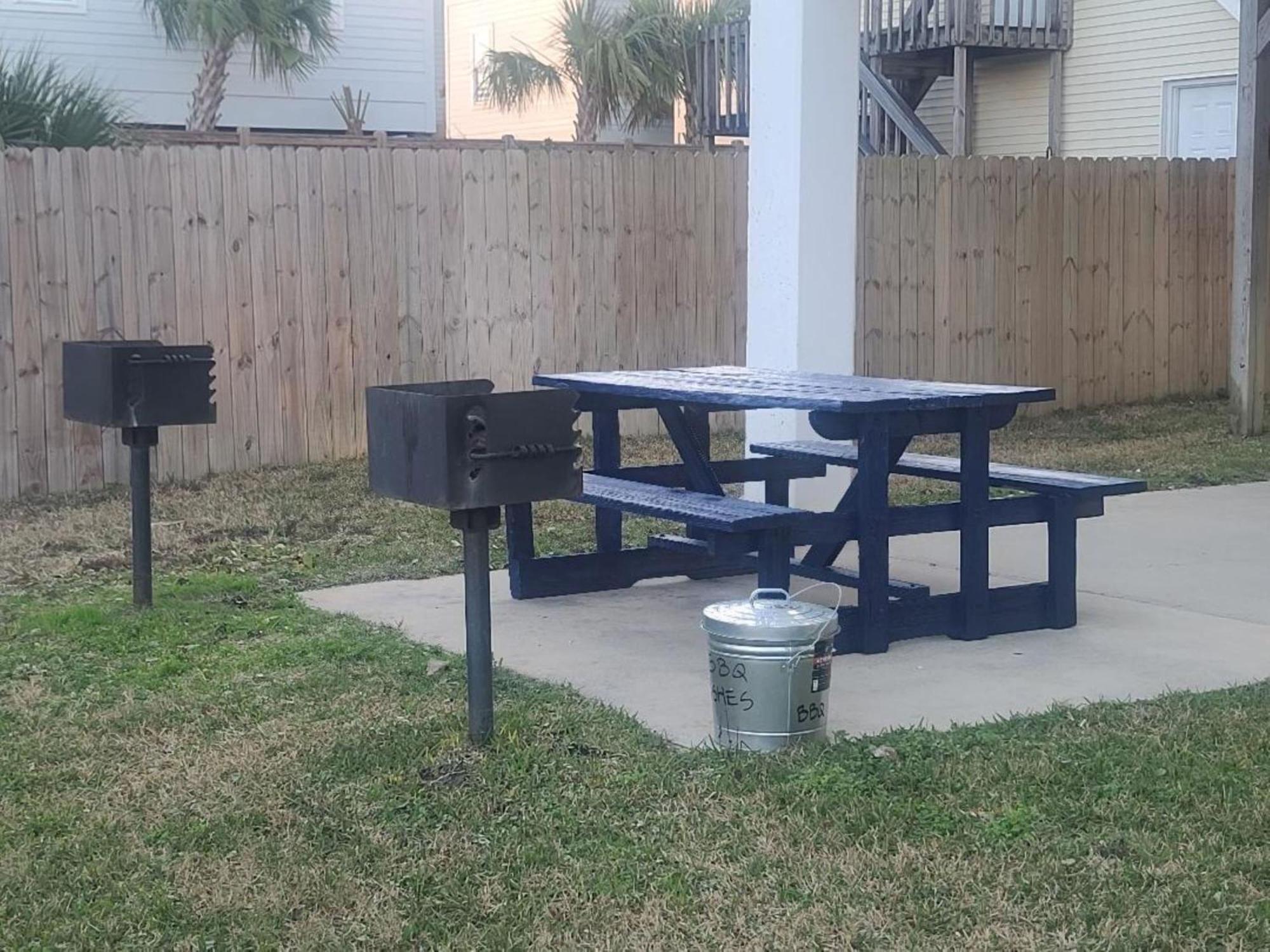 Direct Gulf Views With Deeded Beach Access Gulf Shores Eksteriør bilde