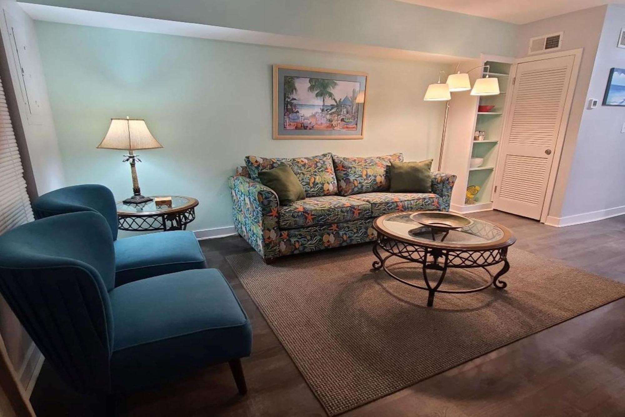 Direct Gulf Views With Deeded Beach Access Gulf Shores Eksteriør bilde