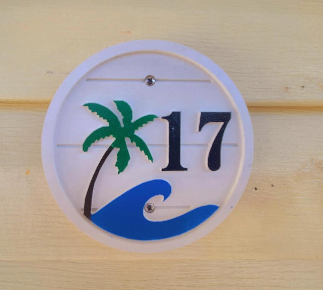 Direct Gulf Views With Deeded Beach Access Gulf Shores Eksteriør bilde