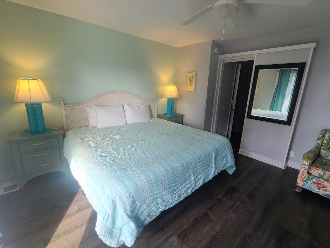 Direct Gulf Views With Deeded Beach Access Gulf Shores Eksteriør bilde
