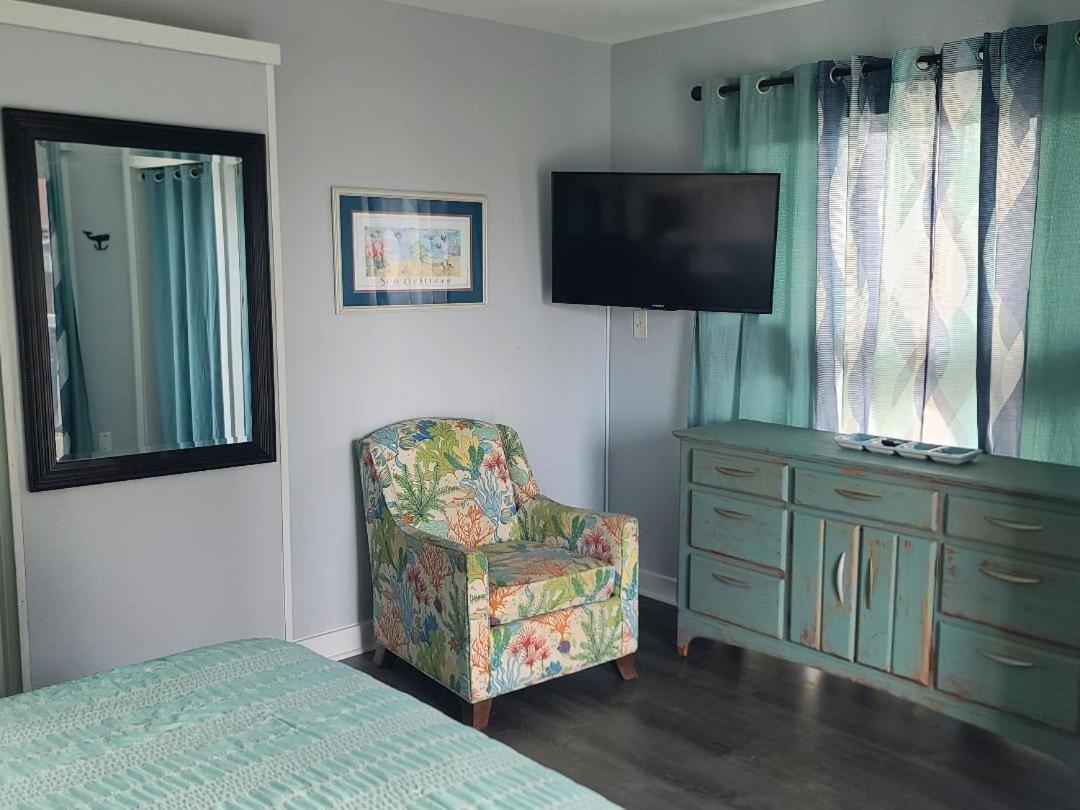Direct Gulf Views With Deeded Beach Access Gulf Shores Eksteriør bilde